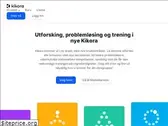 kikora.no
