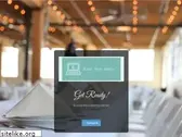 kikotechdeals.com