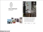 kilburnnightingale.com