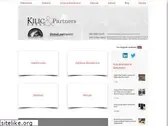 kiliccayli.com