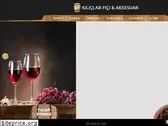 kiliclarfici.com