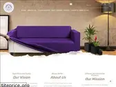kilifsan.com