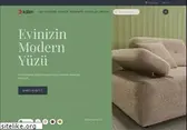 kilimmobilya.com.tr