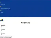 kilipercorp.com