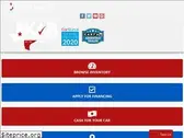 killeenautobrokers.com