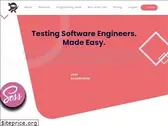 killercoder.io