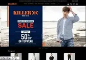 killerjeans.com