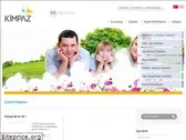 kim-paz.com