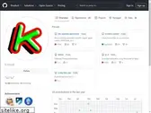 kimbatt.github.io