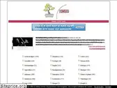 kimino.net