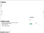 kimpga.com