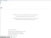 kimsufi.com