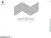 kin-za.com