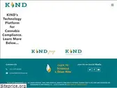 kind.financial