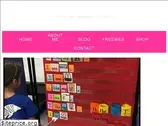 kindergartenchaos.com