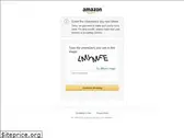 kindlelendingclub.com