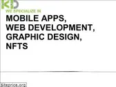 kindperksdigital.com