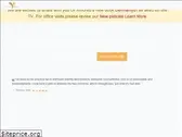 kindredhairandskin.com