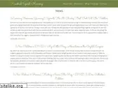 kindredspiritmommy.com