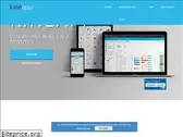 kineapp.com