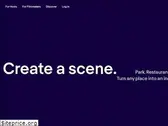 kinema.com