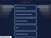 kinemajaime.com