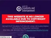 king-platinum-iptv.com