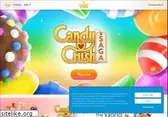 king.com