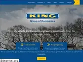 king.uk.com