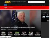 king5.com