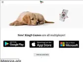 king9games.com