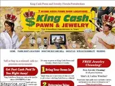 kingcashpawn.com