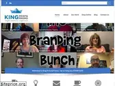 kingdoesmore.com
