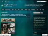 kingdomofgamers.wordpress.com