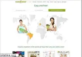 kingeshop.com