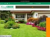 kinggreen.com