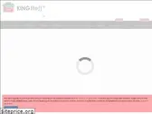 kinghoff.com