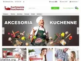 kinghoff.online