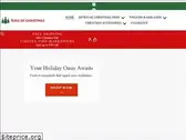 kingofchristmas.com