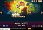 kingofthieves.com