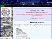 kingscross.net