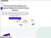 kingscrowd.com