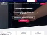 kingsiii.com