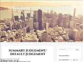 kingsleyudofa.com