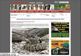 kingsnake.com