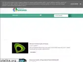 kingstechdevelopers.blogspot.com