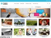 kingstonlinks.ca