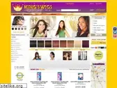 kingswigs.com