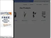kingtester.com