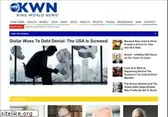 kingworldnews.com